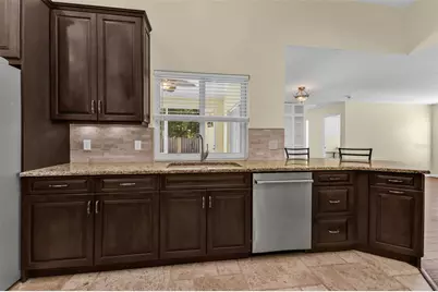 3660 Madagascar Avenue, North Port, FL 34286 - Photo 17