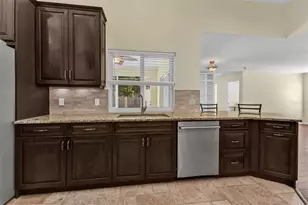 3660 Madagascar Ave, North Port, FL 34286 - Photo 17