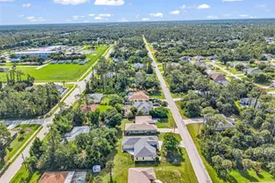 3660 Madagascar Ave, North Port, FL 34286 - Photo 63