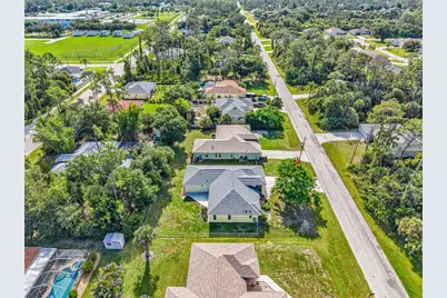 3660 Madagascar Avenue, North Port, FL 34286 - Photo 61