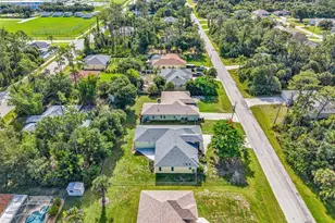 3660 Madagascar Ave, North Port, FL 34286 - Photo 61