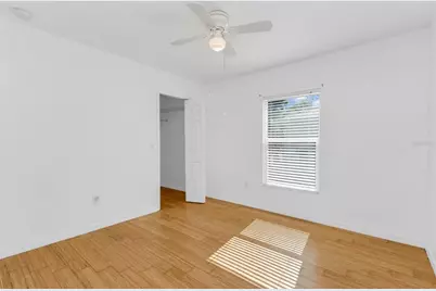 3660 Madagascar Avenue, North Port, FL 34286 - Photo 29