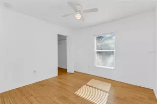 3660 Madagascar Ave, North Port, FL 34286 - Photo 29