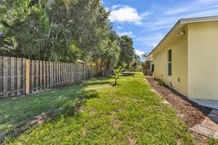 3660 Madagascar Ave, North Port, FL 34286 - Photo 47