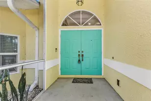 3660 Madagascar Ave, North Port, FL 34286 - Photo 5