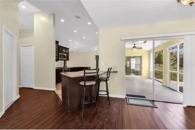 3660 Madagascar Avenue, North Port, FL 34286 - Photo 21