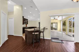 3660 Madagascar Ave, North Port, FL 34286 - Photo 21