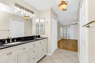 3660 Madagascar Ave, North Port, FL 34286 - Photo 41