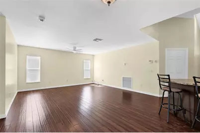 3660 Madagascar Avenue, North Port, FL 34286 - Photo 25