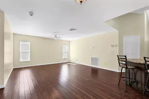 3660 Madagascar Ave, North Port, FL 34286 - Photo 25