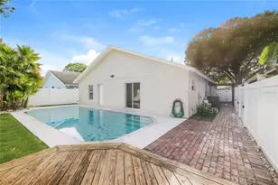 1535 Lawndale Cir, Winter Park, FL 32792 - Photo 15