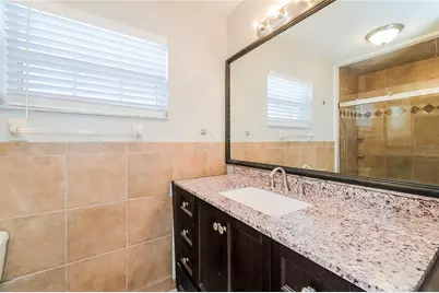 1535 Lawndale Circle, Winter Park, FL 32792 - Photo 11