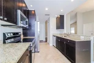 1535 Lawndale Cir, Winter Park, FL 32792 - Photo 7