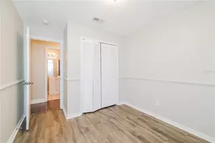 1535 Lawndale Cir, Winter Park, FL 32792 - Photo 9