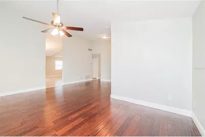 1535 Lawndale Circle, Winter Park, FL 32792 - Photo 3