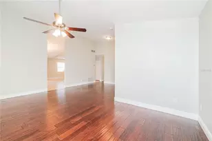 1535 Lawndale Cir, Winter Park, FL 32792 - Photo 3