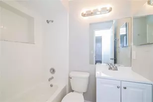 1535 Lawndale Cir, Winter Park, FL 32792 - Photo 5