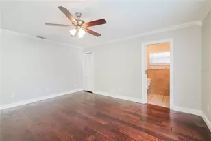 1535 Lawndale Cir, Winter Park, FL 32792 - Photo 13