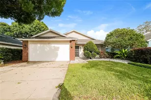 1535 Lawndale Cir, Winter Park, FL 32792 - Photo 1