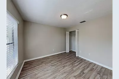 11701 Lynmoor Drive, Riverview, FL 33579 - Photo 17