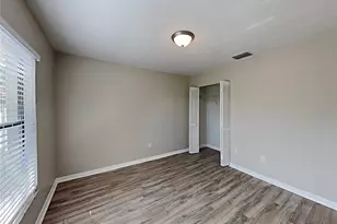 11701 Lynmoor Dr, Riverview, FL 33579 - Photo 17