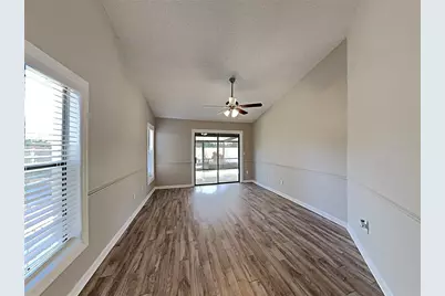 11701 Lynmoor Drive, Riverview, FL 33579 - Photo 19