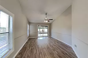 11701 Lynmoor Dr, Riverview, FL 33579 - Photo 19
