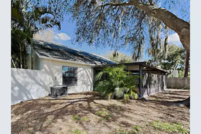 11701 Lynmoor Drive, Riverview, FL 33579 - Photo 23