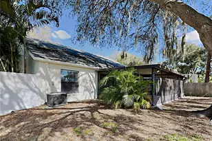 11701 Lynmoor Dr, Riverview, FL 33579 - Photo 23