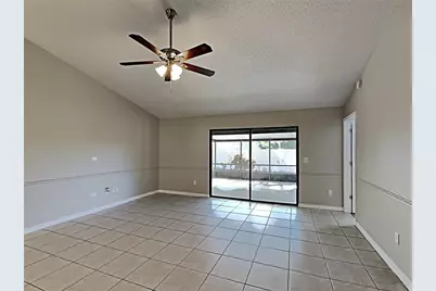 11701 Lynmoor Drive, Riverview, FL 33579 - Photo 3