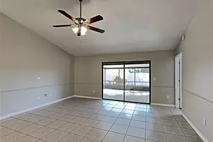 11701 Lynmoor Dr, Riverview, FL 33579 - Photo 3
