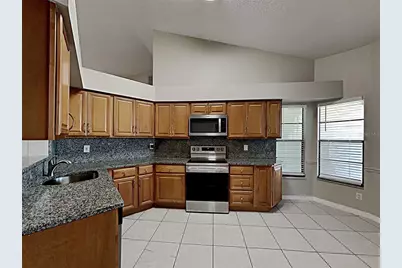 11701 Lynmoor Drive, Riverview, FL 33579 - Photo 5