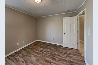 11701 Lynmoor Drive, Riverview, FL 33579 - Photo 15