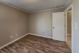 11701 Lynmoor Dr, Riverview, FL 33579 - Photo 15