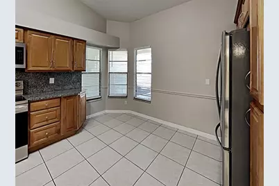 11701 Lynmoor Drive, Riverview, FL 33579 - Photo 7