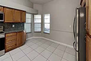 11701 Lynmoor Dr, Riverview, FL 33579 - Photo 7