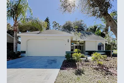 11701 Lynmoor Drive, Riverview, FL 33579 - Photo 1