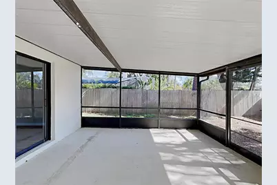 11701 Lynmoor Drive, Riverview, FL 33579 - Photo 21