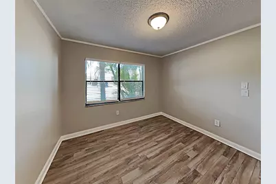 11701 Lynmoor Drive, Riverview, FL 33579 - Photo 13