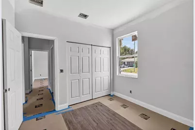 1390 Salyers Street, Port Charlotte, FL 33952 - Photo 23