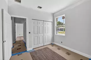 1390 Salyers St, Port Charlotte, FL 33952 - Photo 23