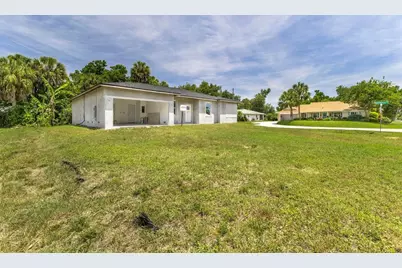 1390 Salyers Street, Port Charlotte, FL 33952 - Photo 7