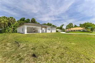 1390 Salyers St, Port Charlotte, FL 33952 - Photo 7