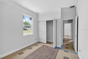1390 Salyers St, Port Charlotte, FL 33952 - Photo 21