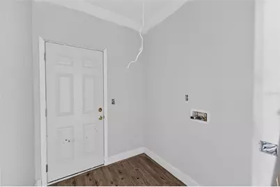 1390 Salyers Street, Port Charlotte, FL 33952 - Photo 27
