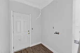 1390 Salyers St, Port Charlotte, FL 33952 - Photo 27