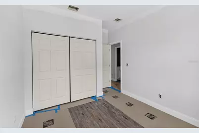 1390 Salyers Street, Port Charlotte, FL 33952 - Photo 25