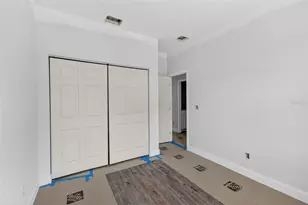 1390 Salyers St, Port Charlotte, FL 33952 - Photo 25