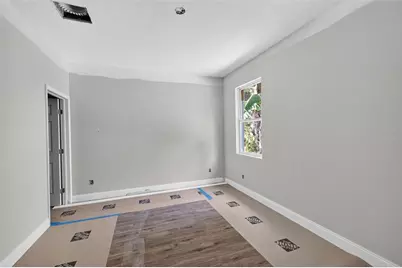 1390 Salyers Street, Port Charlotte, FL 33952 - Photo 17