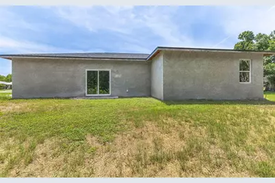 1390 Salyers Street, Port Charlotte, FL 33952 - Photo 9